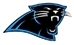 Panthers Shop
